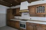 Einfamilienhaus Reichenbach - 1 Zimmer, 251 m&sup2;, 229.900&euro; | Angebot:25801533