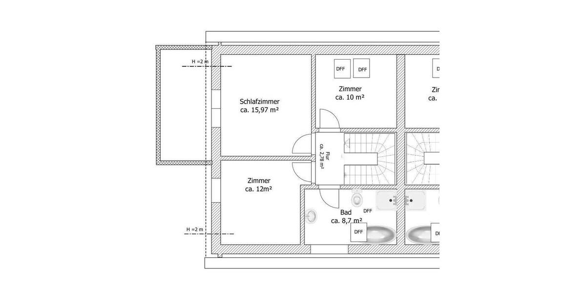 Grundstück Eisenberg Kursdorf - 299.000&euro; | Angebot:25741021