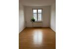 Etagenwohnung Gera Alt-Bieblach - 2 Zimmer, 55 m&sup2;, 300&euro; | Angebot:25976126
