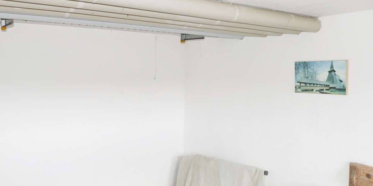 Preishammer mit Stadtblick! zimmer