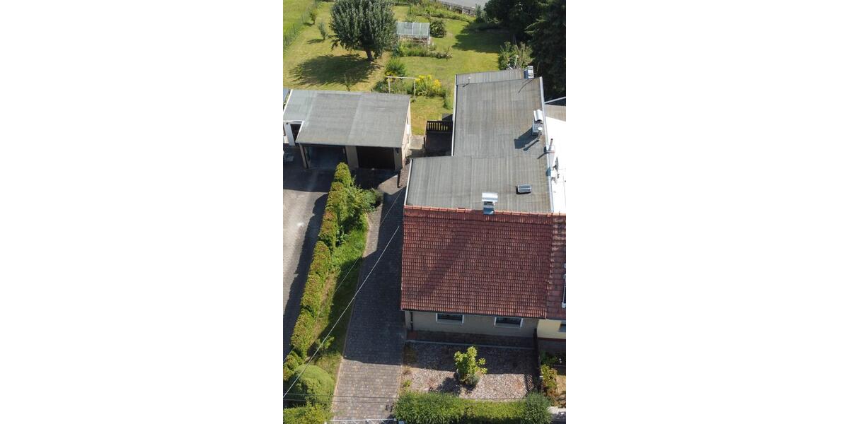 Doppelhaushälfte Greiz - 89.000&euro; | Angebot:27018012