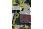 Doppelhaushälfte Greiz - 89.000&euro; | Angebot:27018012