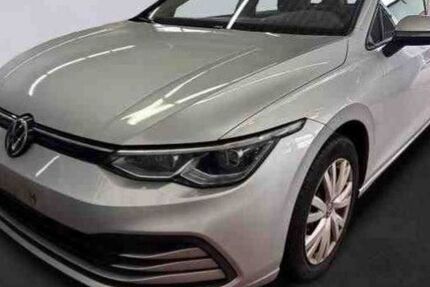 VW Golf 53.527 km 22.379 &euro; Gera 07546