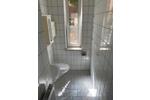 Hochparterre Schmölln - 3 Zimmer, 52 m&sup2;, 337&euro; | Angebot:26582885