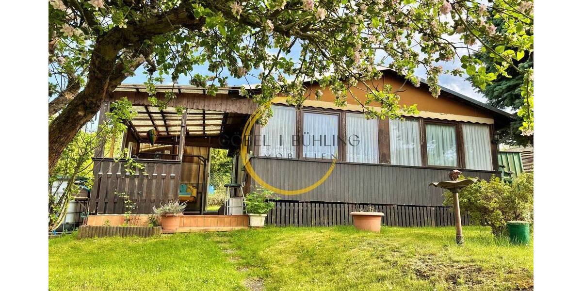 Grundstück Weida - 23.500&euro; | Angebot:26730891