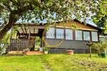 Grundstück Weida - 23.500&euro; | Angebot:26730891