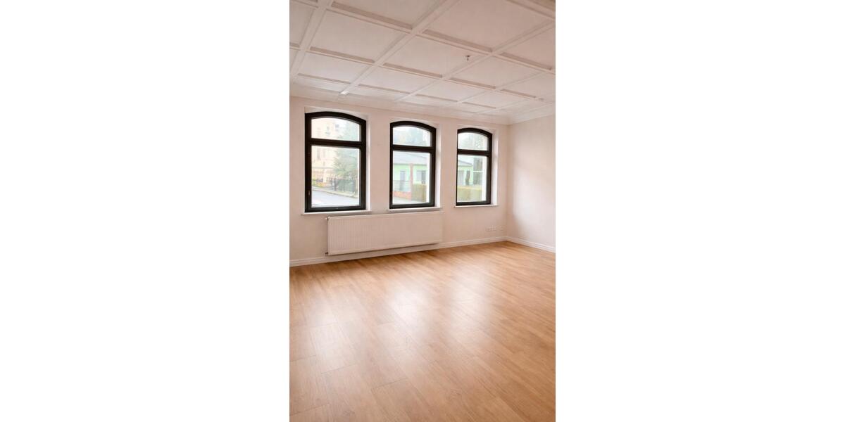 Einfamilienhaus Meerane - 90.000&euro; | Angebot:26112241