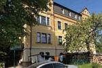 Vermietete Eigentumswohnung in Greiz-Thüringen im - Etagenwohnung Greiz / Pohlitz | Angebot:26592120