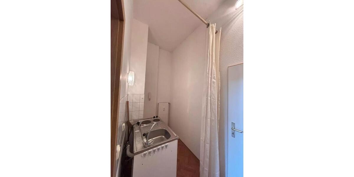 Gewerbeobjekt Ronneburg - 270&euro; | Angebot:26087507