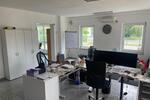 Einfamilienhaus Rositz - 1 Zimmer, 110 m&sup2;, 220.000&euro; | Angebot:26061275