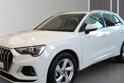Audi Q3 26.457 km 29.839 &euro; Weida 07570