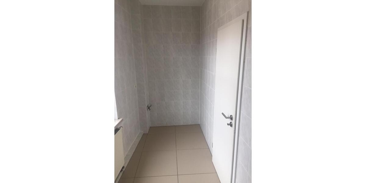 Mehrfamilienhaus, Wohnhaus Werdau - 350.000&euro; | Angebot:23010115