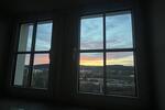 Wohnen mal anders! Imposante Dachgeschosswohnung mit Balkon und Aufzug! - Dachgeschoßwohnung Gera Alt-Bieblach | Angebot:26386423