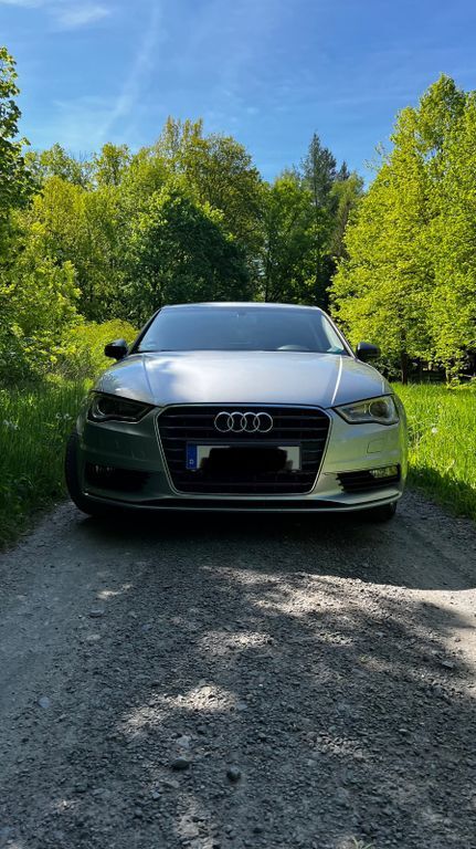 A3