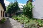 Reihenmittelhaus Crimmitschau - 5 Zimmer, 182 m&sup2;, 99.000&euro; | Angebot:26930213