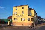 Mehrfamilienhaus, Wohnhaus Greiz - 269.000&euro; | Angebot:27294615