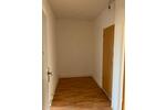 Etagenwohnung Gera Lusan - 2 Zimmer, 55 m&sup2;, 310&euro; | Angebot:25349927