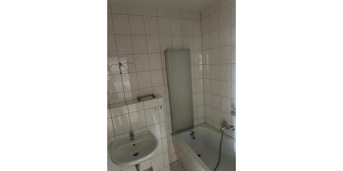 Schöne 3 Raumwohnungen 3 zimmer