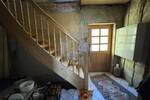 Einfamilienhaus Heideland OT Thiemendorf Thiemendorf - 4 Zimmer, 101 m&sup2;, 37.500&euro; | Angebot:25730218