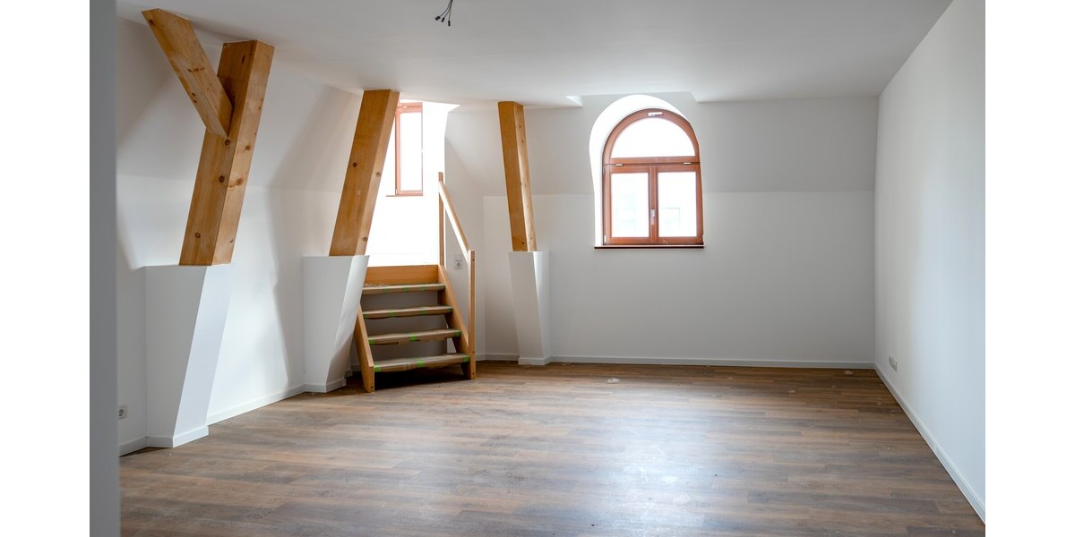 **Villa Meyer** ein Juwel der Gründerzeit - Wohn- & Geschäftshaus Gera Ostviertel | Angebot:26788141