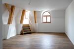 **Villa Meyer** ein Juwel der Gründerzeit - Wohn- & Geschäftshaus Gera Ostviertel | Angebot:26788141