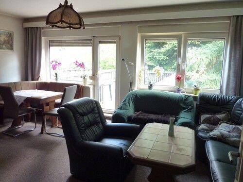 Bungalow Teuchern Unternessa - 4 Zimmer, 90 m&sup2;, 152.000&euro; | Angebot:26875031