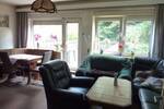 Bungalow Teuchern Unternessa - 4 Zimmer, 90 m&sup2;, 152.000&euro; | Angebot:26875031