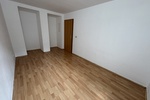 Offenes Wohnen mit Balkon und Aufzug! Zwei-Zimmer Wohnung im Ostviertel (WE8) - Etagenwohnung Gera Ostviertel | Angebot:26882340