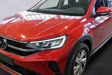 VW Taigo 58.304 km 17.979 &euro; Gera 07546