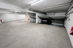Knöllchen ade! 1 Tiefgaragenstellplatz im Doppelparkersystem in Gera-Untermhaus! - Doppelhaushälfte Gera Untermhaus | Angebot:26652844