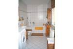 Etagenwohnung Zeulenroda-Triebes Zeulenroda - 2 Zimmer, 70 m&sup2;, 390&euro; | Angebot:26345775