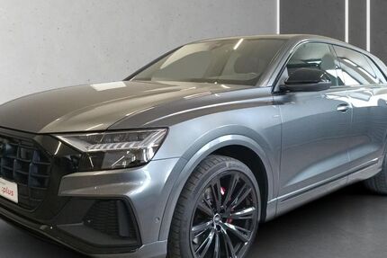 Audi Q8 42.201 km 69.989 &euro; Gera 07546