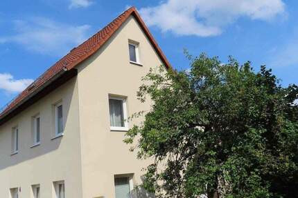 Haus Hohenleuben Reichenfels - 4 Zimmer, 92 m&sup2;, 125.000&euro; | Angebot:26345782