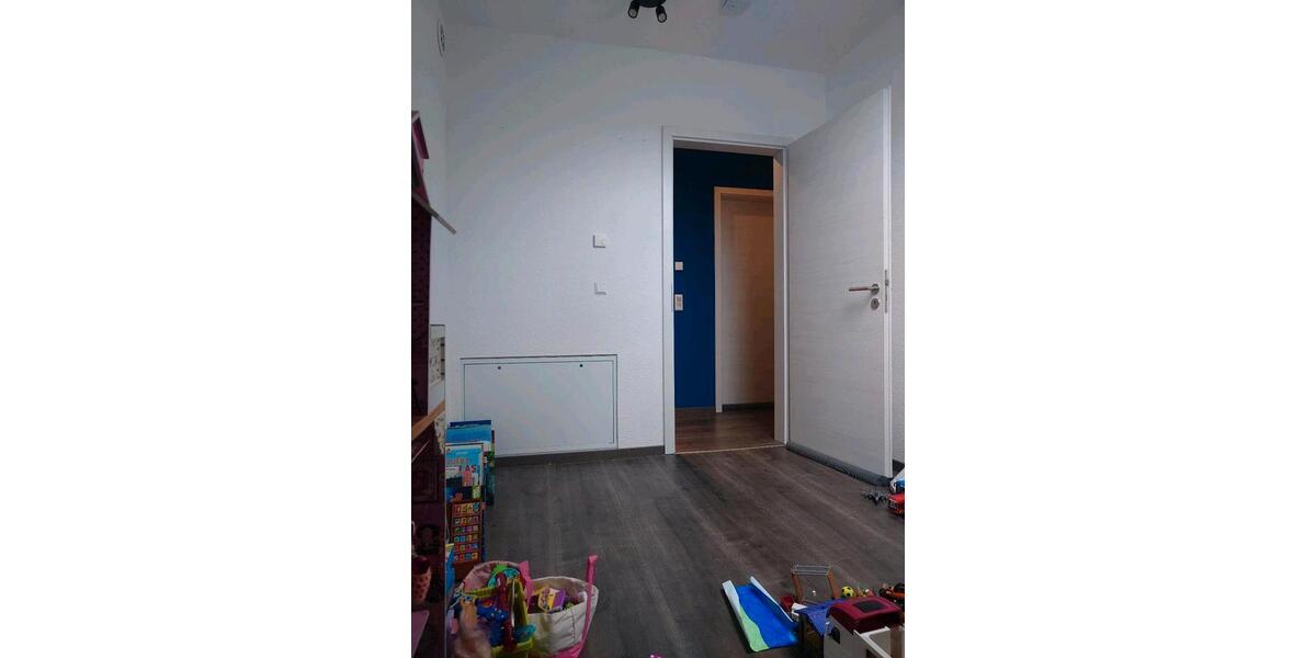 Einfamilienhaus Zeitz - 6 Zimmer, 180 m&sup2;, 397.250&euro; | Angebot:26267911