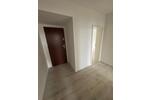 Etagenwohnung Zeitz - 2 Zimmer, 65 m&sup2;, 422&euro; | Angebot:26222985