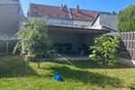Doppelhaushälfte Crimmitschau - 6 Zimmer, 140 m&sup2;, 219.000&euro; | Angebot:26726116