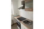 Etagenwohnung Zeitz - 3 Zimmer, 58 m&sup2;, 59.500&euro; | Angebot:27069417