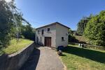 Ihr neues Zuhause in Gera: Einfamilienhaus mit Garage und praktischem Nebengelass! - Einfamilienhaus Gera Zwötzen | Angebot:26386902