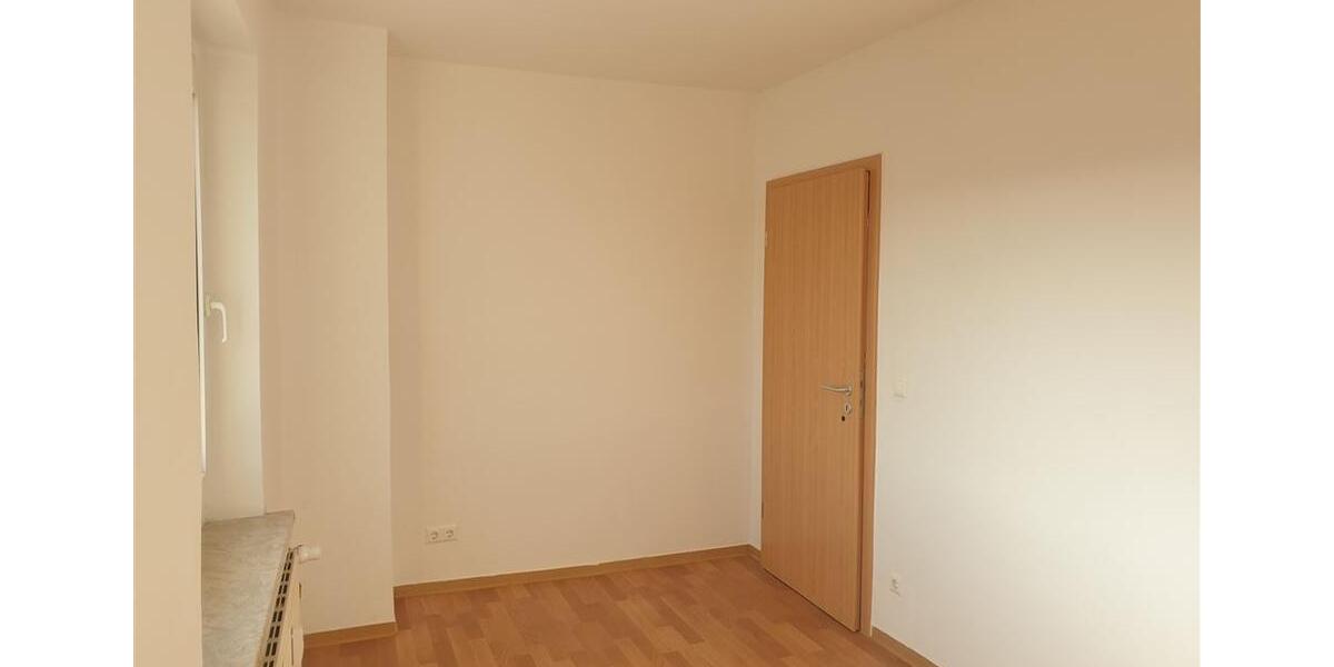 Etagenwohnung Kraftsdorf - 3 Zimmer, 59 m&sup2;, 364&euro; | Angebot:19444766