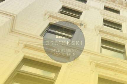 Gewerbeobjekt Gera Innenstadt - 833.750&euro; | Angebot:25210855