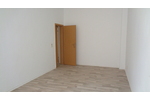 5-Raum-Wohnung mit Balkon