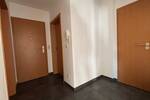 Etagenwohnung Altenburg Südost - 3 Zimmer, 70 m&sup2;, 420&euro; | Angebot:25667811