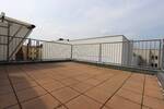 Etagenwohnung Gera Innenstadt - 4 Zimmer, 152 m&sup2;, 890&euro; | Angebot:26824943