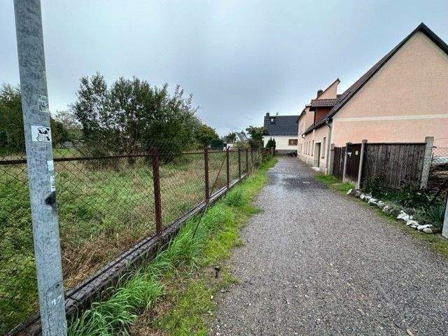 Grundstück Gößnitz - 54.073&euro; | Angebot:23336785