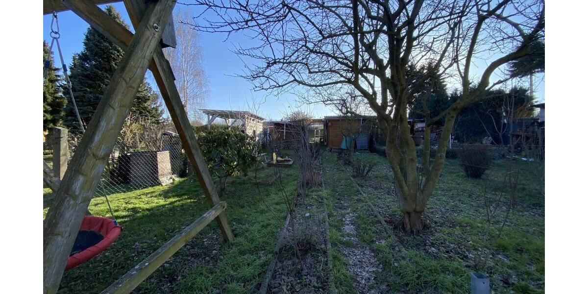 Reihenmittelhaus Etzdorf Etzdorf - 5 Zimmer, 98 m&sup2;, 129.500&euro; | Angebot:25661505