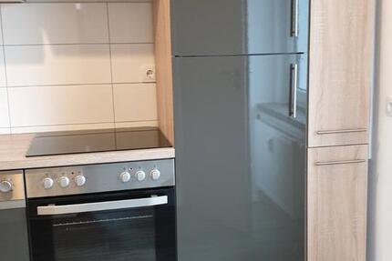 Wohnung Crimmitschau - 2 Zimmer, 50 m&sup2;, 340&euro; | Angebot:26017052