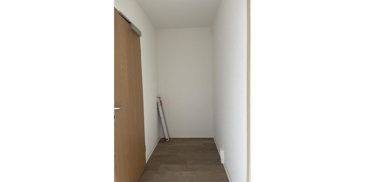 Etagenwohnung Gera Alt-Bieblach - 1 Zimmer, 34 m&sup2;, 219&euro; | Angebot:26542355