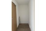 Etagenwohnung Gera Alt-Bieblach - 1 Zimmer, 34 m&sup2;, 219&euro; | Angebot:26542355