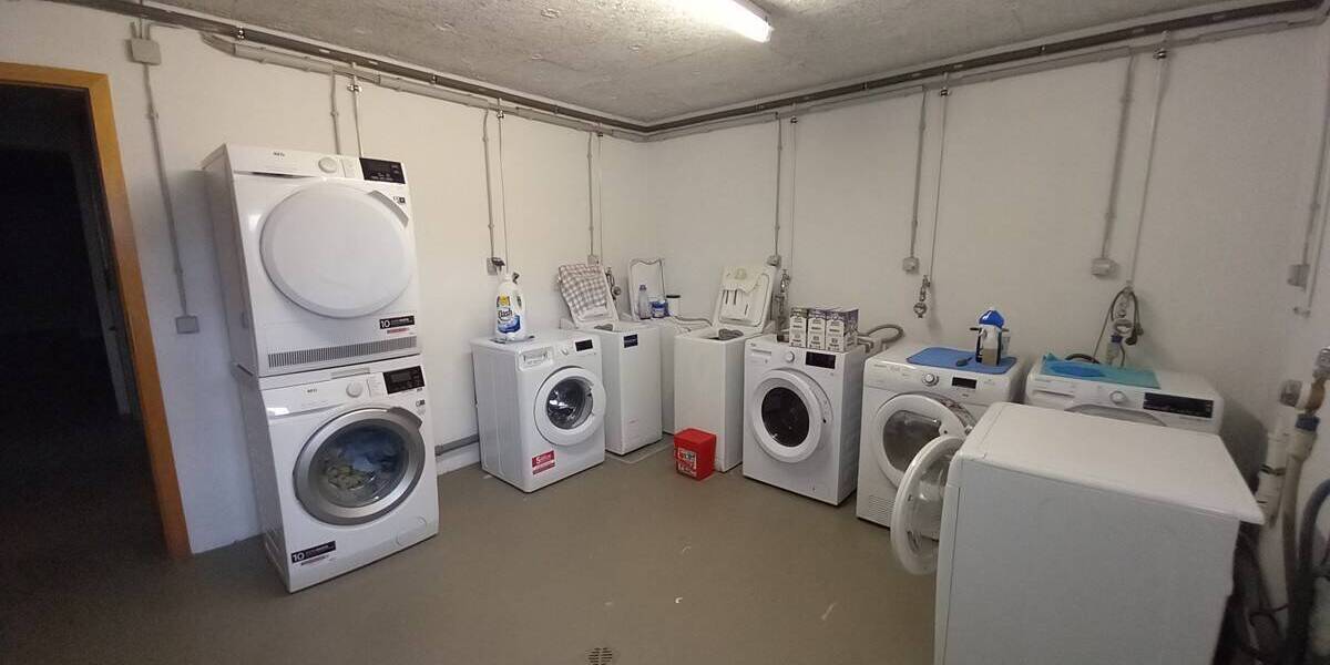 Etagenwohnung Meerane - 4 Zimmer, 104 m&sup2;, 124.000&euro; | Angebot:25671756