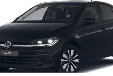 VW Polo 7.990 km 19.450 &euro; Zeitz 06712